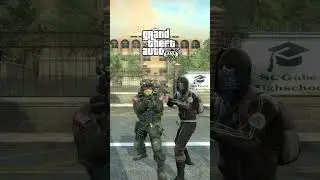 CSGO SOURCE 2 УДАЛИТ СКИНЫ? #csgo #csgotrend #ксго