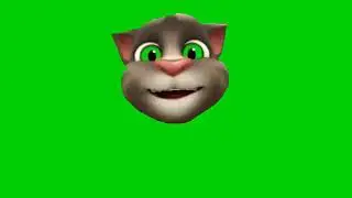 Green Screen Billu Video || Talking Video Billu Green Screen Video || 2020
