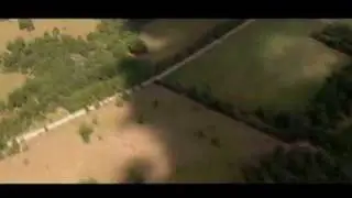 The Shepherd's Path