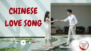 Eternal Chinese Love Songs 1 Hour &mdash; Best OST Romance Collection for Peaceful Moments