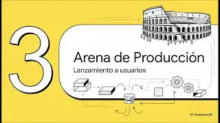 Arquitectura Full‑Stack en Acción: Multi‑Servidor, cross‑env y Zustand sin Miedo
