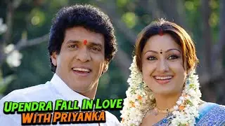 Love Didn&rsquo;t Happen Suddenly&hellip; Watch Closely 💔 | ಯಾವುದೇ ಪ್ರಪೋಸಲ್ ಇಲ್ಲ.. ಡ್ರಾಮಾ ಇಲ್ಲ... ನಿಜವಾದ ಪ್ರೀತಿ 💞