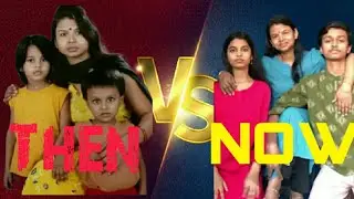 Maithili Thakur family  #shorts maithili reals #short #shortvideo #firstshortvideo #youtubeshort