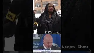 St Paul Church Disrupted by Anti-ICE Protesters
