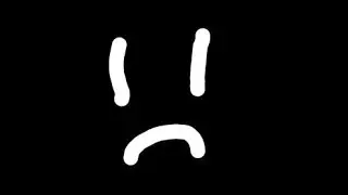 Why I can't make videos right now