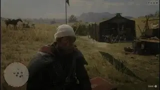 RDR2 Online hawk egg eagle egg and vulture egg locations for January 22nd 2026
