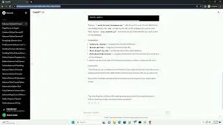 selenium python find id