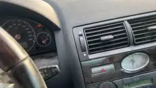 01130 Ford Mondeo  2003 2,0 D