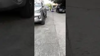 The longgest toy car 4 seater ride on car for kid