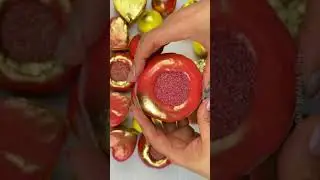 Oddly Satisfying Slime You Need To See #64
