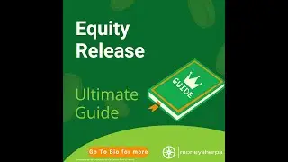 Equity Release Ultimate Guide Ireland 2023