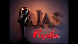 Open Discussion Ep. 12: SAG-AFTRA Strike and Trump Mobil