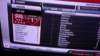 BBashers Stotz can't handle Ronaldo and disputes #1