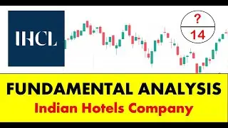 FUNDAMENTAL ANALYSIS | Money Pechu | Retail Options | Stock Selection Tamil