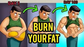 Burn Your Fat At Home Simple Workouts Weightlos 💪#weightloss #fitness #chestfat #homeworkout #shorts