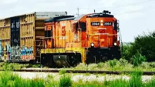 Ven a ver el Pitote de esta pequeña... Coahuila-Durango U23-B Nathan P5