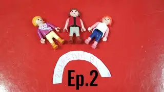 Zvl&aacute;&scaron;tn&iacute; trojka Ep.2