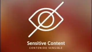 (18+) &ldquo;Spiral into a nobody&rdquo; (Character SpeedPaint)