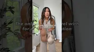 Travel Amazon bras #amazonfashion #amazonreview #amazonreviews #undergarments #amazondeals #amazon