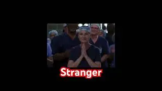 Still Don&rsquo;t Know My Name #meredithgrey #shondarhimes #greysanatomy