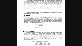 narration of part 1 roller coaster physics 0001.wmv