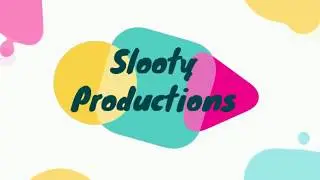 Lil Pump - Gucci Gang (Slooty Trap Remix)