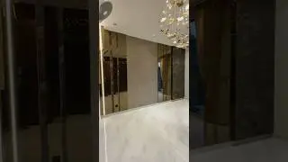 Ready To Move 🕰️Brand New 10 Marla House #bahriatown