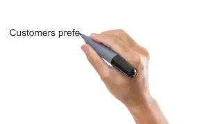 Android Developer