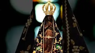 Ora&ccedil;&atilde;o para quem est&aacute; precisando de ajuda hoje #luzdivina