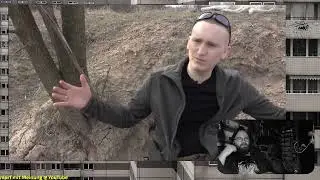 anarchists against russian imperialism doku