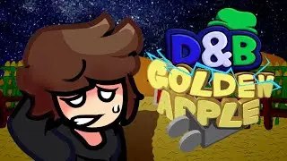 Theft by Deception - Vs. Dingus OST