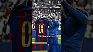 Enzo Fernandez recreated Messi&rsquo;s iconic celebration 🤯🥵🐐#trending #footballshorts #viral #fyp