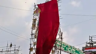 CutOut Celebration Rohini Theatre
