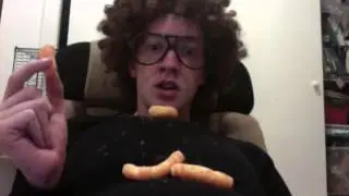 Neil Teaches How To Control Dreams