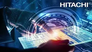 Green Power Solutions- Hitachi Hi- Rel Power Electronics Pvt. Ltd. - Hitachi