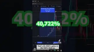 Richard Heart HEX PRICE PREDICTION before pulsechain launch! HEX and pulsex are close   #hex #shorts