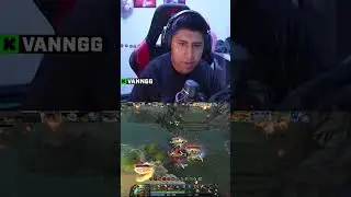 Ahorita en vivo en Kick: 