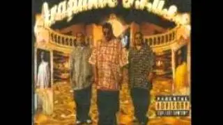 Arapahoe T.R.U.E.S. - Eternal Flow [1999][Denver, CO]