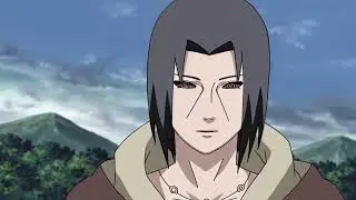 Free Itachi Uchiha Twixtor🍷🗿&lrm;&lrm;#ItachiUchiha#ItachiEdit#ItachiTwixtor#TwixtorEdit#FreeTwixtor