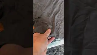 Some of the smoothest boxer briefs ever