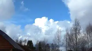 2 1