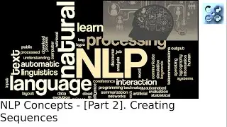 NLP with TensorFlow - 02-Creating Sequences