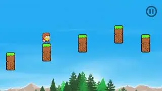 Joe Jump Impossible Quest   Launch Teaser