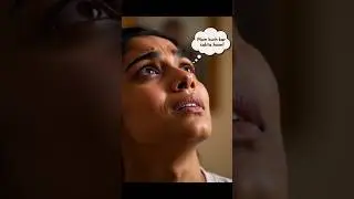 💓How a child can Help ❤️#shots #viralshorts #childhood #status_video
