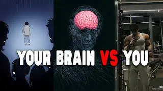 This Is Why Your Life Isn&rsquo;t Changing