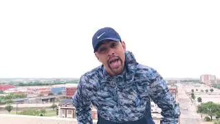 CRToo Intro  - JayBrian (Official Music Video)
