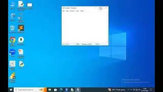 LECTURE 14: CONDITIONAL, NESTED IF ELSE AND MULTIPLE IF STATEMENT, TERNARY OPERATOR AND ASSIGNMENT