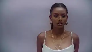 Meron T & Paya - Can We