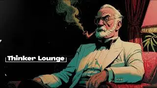 Noir Vibe | Classic Jazz