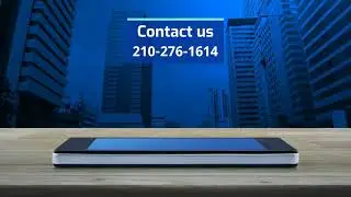 Termite Inspection San Antonio | ensureinspections.com | Call Now 210-276-1614